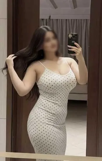 Bangalore Call Girl Service