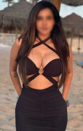 Call Girls Near Me Bangalore