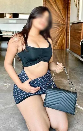 Bangalore Call Girl Cash Payment
