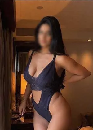 Ankita Basu