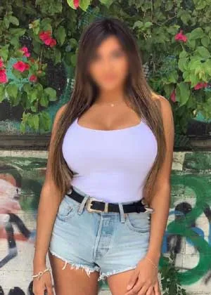 Bangalore Call Girls