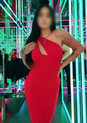 Call Girls Bangalore