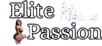 Bangalore Escorts